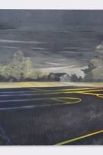 Dominic Chambers: Birthplace af Wassan Al-Khudhairi