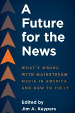 A Future for the News