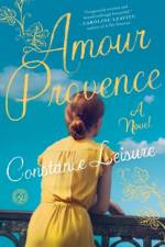Amour Provence af Constance Leisure