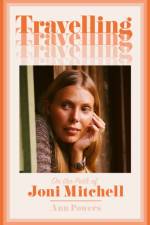 Travelling af Ann Powers