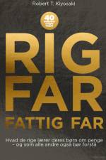 Rig far, fattig far