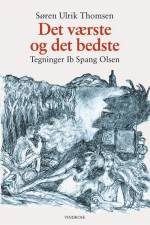 Det værste og det bedste