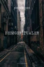 BESØGSRITUALER
