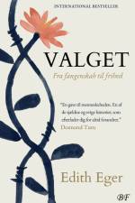 Valget af Edith Eger