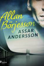 Allan Börjesson af Assar Andersson