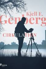 Cirkulation af Kjell E. Genberg