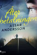 Återbetalningen af Assar Andersson