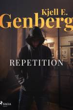 Repetition af Kjell E. Genberg