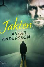 Jakten af Assar Andersson