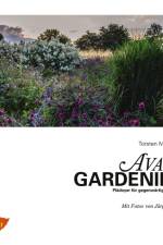 Avantgardening af Torsten Matschiess