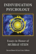 Individuation Psychology af Steven Buser