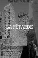 La Fêtarde af Rafael Sollier