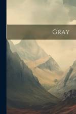 Gray af Anonymous