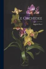 Le orchidee af Angiolo Pucci