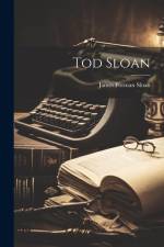 Tod Sloan af James Forman Sloan