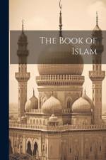 The Book of Islam af Anonymous