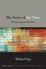 The Scene of the Voice