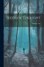 Seeds of Thought af William Tait