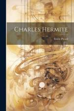 Charles Hermite af Emile Picard
