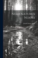 Near Nature's Nooks af Joseph Samuel Reed