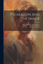 Pygmalion and the Image af William Morris
