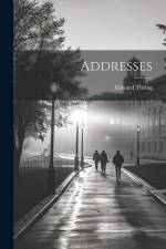 Addresses af Edward Thring