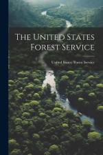 The United States Forest Service af United States Forest Service