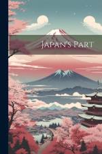 Japan's Part af Anonymous