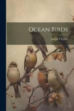 Ocean Birds af Joseph F. Green
