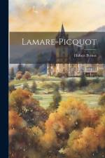 Lamare-Picquot af Hubert Pernot