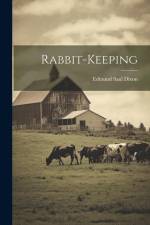 Rabbit-keeping af Edmund Saul Dixon
