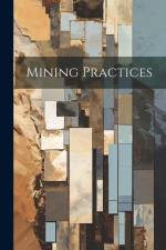 Mining Practices af Anonymous