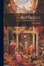 Botticelli af Charles Diehl