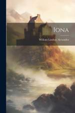 Iona af William Lindsay Alexander