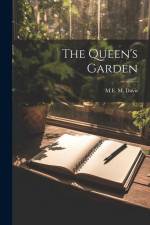 The Queen's Garden af M. E. M. Davis