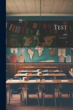 Test: 2 af Test Test