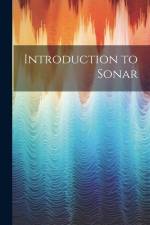 Introduction to sonar af Anonymous