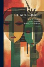 The Achehnese: 2 af C. Snouck Hurgronje