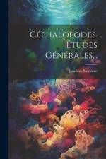 Céphalopodes. Études Générales... af Joachim Barrande