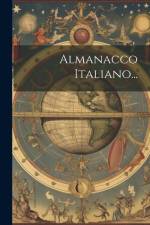 Almanacco Italiano... af Anonymous