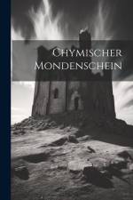 Chymischer Mondenschein af Anonymous