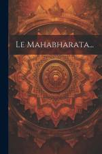 Le Mahabharata... af Anonymous
