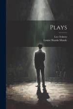 Plays af Leo Tolstoy