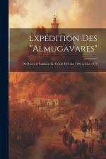 Expédition Des 