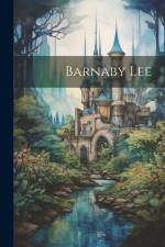 Barnaby Lee af Anonymous