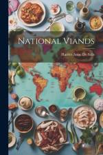 National Viands af Harriet Anne De Salis