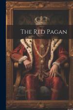 The Red Pagan af Anonymous