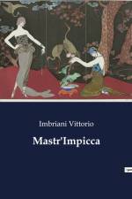 Mastr'Impicca af Imbriani Vittorio
