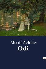Odi af Monti Achille