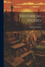 Historical Studies